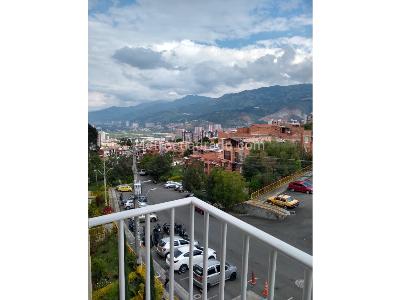 Apartamento de 3 alcobas en venta en Bello, Bello, 60 m² · foto 17 de 19
