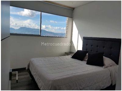 Apartamento en venta en Cumbres, Envigado · foto 5 de 20