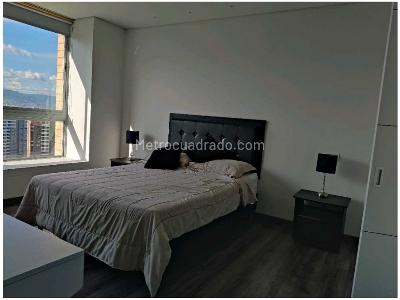 Apartamento en venta en Cumbres, Envigado · foto 6 de 20