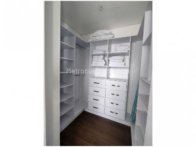 Apartamento en venta en Cumbres, Envigado · foto 8 de 20