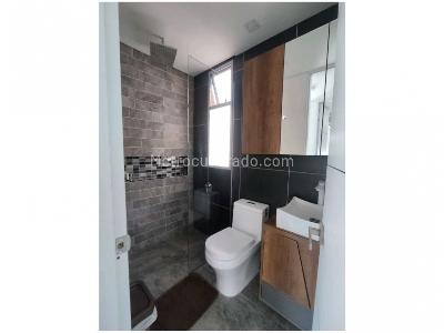 Apartamento en venta en Cumbres, Envigado · foto 9 de 20