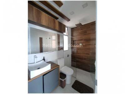 Apartamento en venta en Cumbres, Envigado · foto 11 de 20