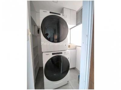Apartamento en venta en Cumbres, Envigado · foto 12 de 20