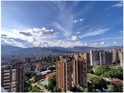 Apartamento en venta en Cumbres, Envigado · foto 14 de 20