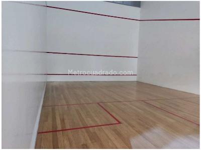 Apartamento en venta en Cumbres, Envigado · foto 16 de 20
