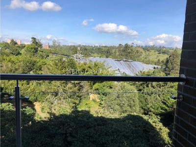 Apartamento de 4 alcobas en venta en San Antonio De Pereira, Rionegro, 150 m² · foto 20 de 20