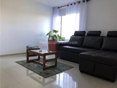 Apartamento de 4 alcobas en venta en San Antonio De Pereira, Rionegro, 150 m² · foto 3 de 20