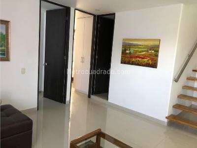 Apartamento de 4 alcobas en venta en San Antonio De Pereira, Rionegro, 150 m² · foto 6 de 20