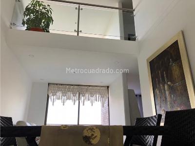 Apartamento de 4 alcobas en venta en San Antonio De Pereira, Rionegro, 150 m² · foto 7 de 20