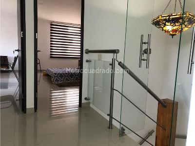Apartamento de 4 alcobas en venta en San Antonio De Pereira, Rionegro, 150 m² · foto 10 de 20
