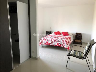 Apartamento de 4 alcobas en venta en San Antonio De Pereira, Rionegro, 150 m² · foto 11 de 20
