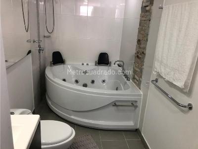 Apartamento de 4 alcobas en venta en San Antonio De Pereira, Rionegro, 150 m² · foto 13 de 20