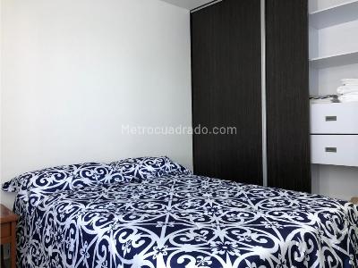 Apartamento de 4 alcobas en venta en San Antonio De Pereira, Rionegro, 150 m² · foto 14 de 20
