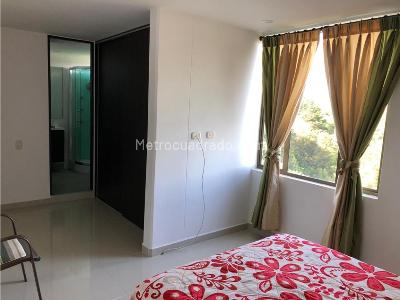 Apartamento de 4 alcobas en venta en San Antonio De Pereira, Rionegro, 150 m² · foto 15 de 20