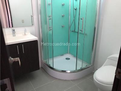 Apartamento de 4 alcobas en venta en San Antonio De Pereira, Rionegro, 150 m² · foto 16 de 20