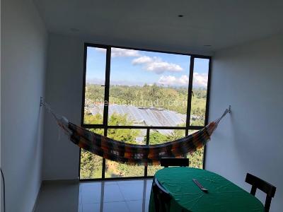 Apartamento de 4 alcobas en venta en San Antonio De Pereira, Rionegro, 150 m² · foto 17 de 20