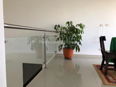 Apartamento de 4 alcobas en venta en San Antonio De Pereira, Rionegro, 150 m² · foto 18 de 20