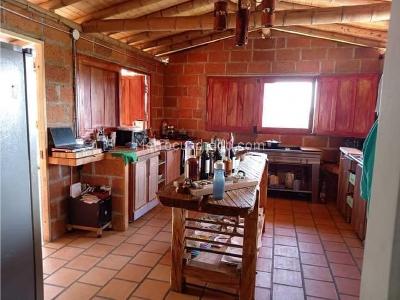 Apartamento de 2 alcobas en venta en Rionegro, Rionegro · foto 4 de 15
