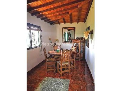 Apartamento de 2 alcobas en venta en Rionegro, Rionegro · foto 6 de 15