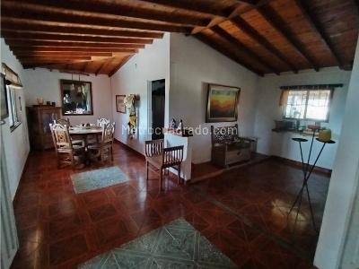 Apartamento de 2 alcobas en venta en Rionegro, Rionegro · foto 7 de 15