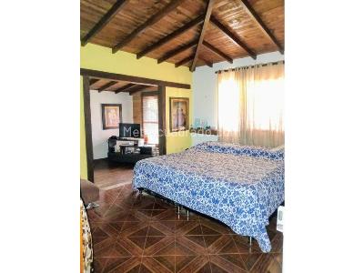 Apartamento de 2 alcobas en venta en Rionegro, Rionegro · foto 8 de 15