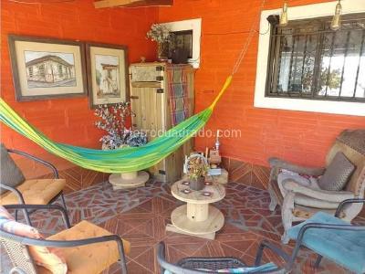 Apartamento de 2 alcobas en venta en Rionegro, Rionegro · foto 9 de 15