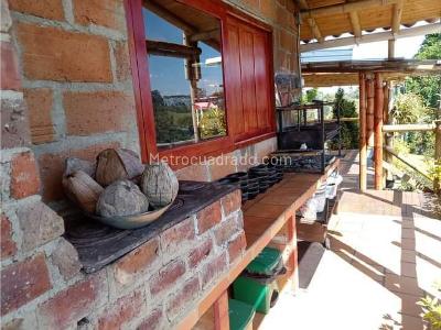 Apartamento de 2 alcobas en venta en Rionegro, Rionegro · foto 10 de 15