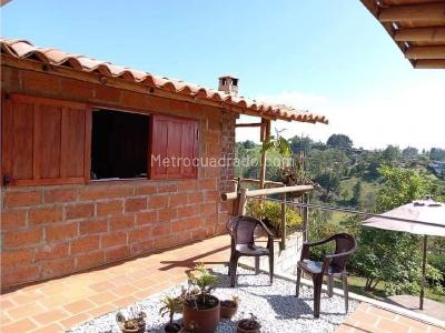 Apartamento de 2 alcobas en venta en Rionegro, Rionegro · foto 11 de 15