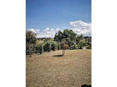 Apartamento de 2 alcobas en venta en Rionegro, Rionegro · foto 13 de 15