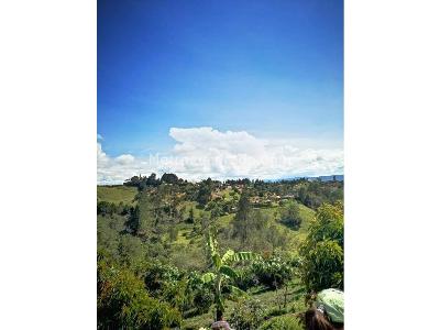 Apartamento de 2 alcobas en venta en Rionegro, Rionegro · foto 15 de 15
