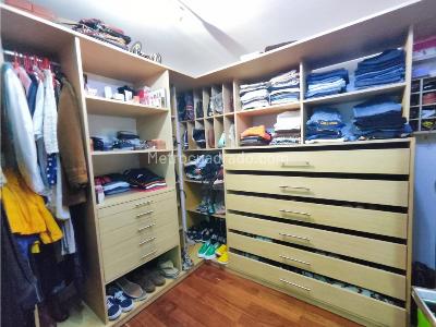 Apartamento en venta en El Poblado, Medellín · foto 13 de 20