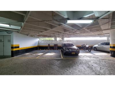 Apartamento en venta en El Poblado, Medellín · foto 17 de 20