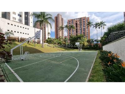Apartamento en venta en El Poblado, Medellín · foto 18 de 20