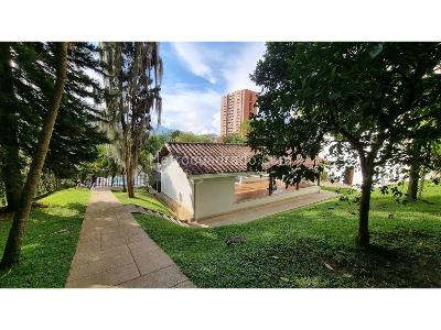 Apartamento en venta en El Poblado, Medellín · foto 20 de 20