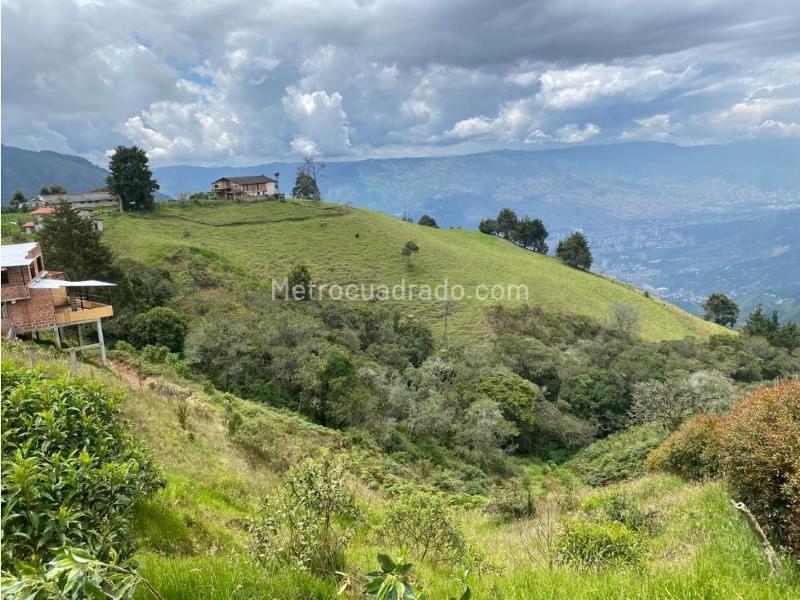 Lote en Venta, Bello, Bello - Vista 2