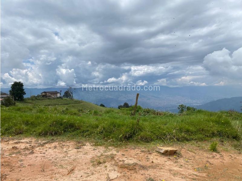 Lote en Venta, Bello, Bello - Vista 3