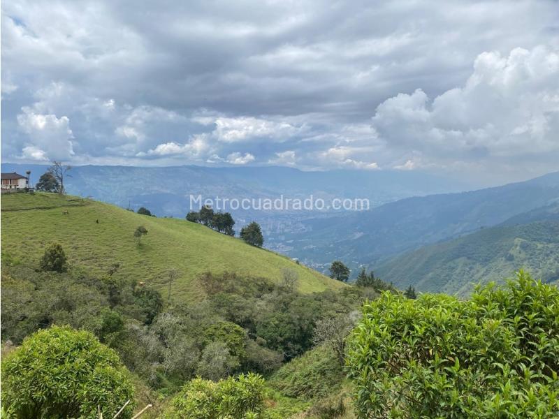 Lote en Venta, Bello, Bello - Vista 4