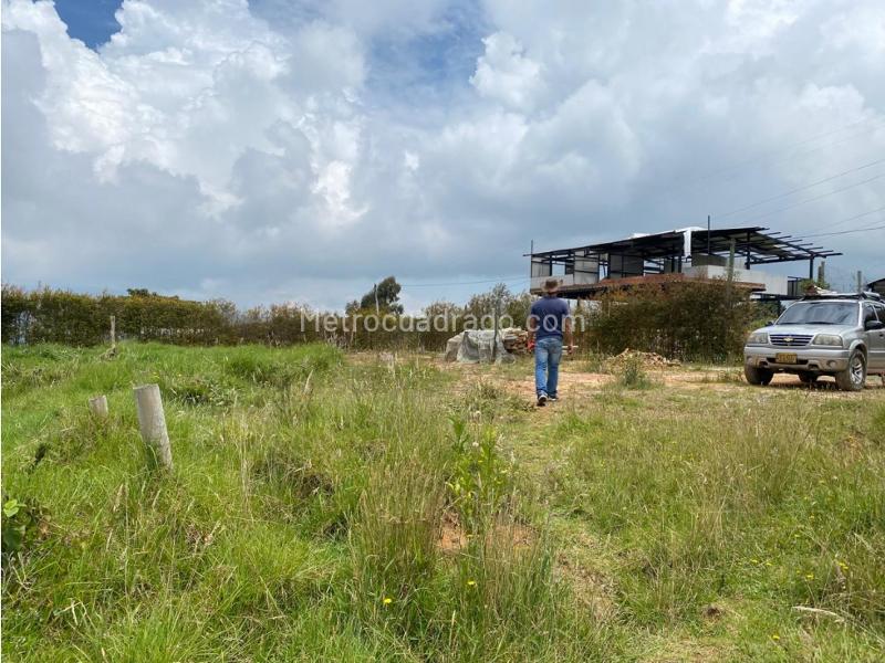 Lote en Venta, Bello, Bello - Vista 5