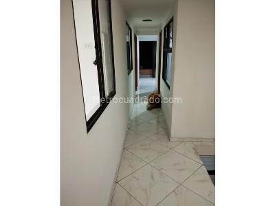 Apartamento de 4 alcobas en venta en El Trapiche, Bello, 127 m² · foto 4 de 13