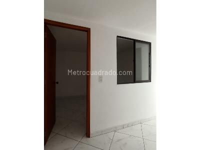 Apartamento de 4 alcobas en venta en El Trapiche, Bello, 127 m² · foto 7 de 13