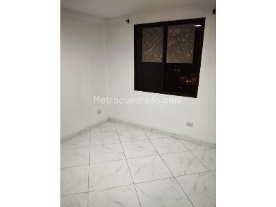 Apartamento de 4 alcobas en venta en El Trapiche, Bello, 127 m² · foto 8 de 13