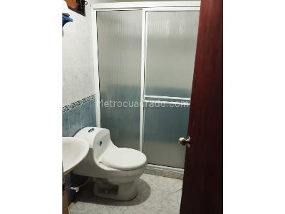 Apartamento de 4 alcobas en venta en El Trapiche, Bello, 127 m² · foto 9 de 13