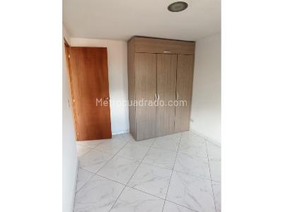 Apartamento de 4 alcobas en venta en El Trapiche, Bello, 127 m² · foto 10 de 13