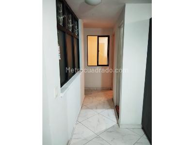 Apartamento de 4 alcobas en venta en El Trapiche, Bello, 127 m² · foto 11 de 13