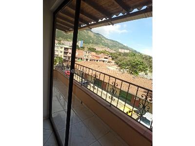 Apartamento de 4 alcobas en venta en El Trapiche, Bello, 127 m² · foto 13 de 13