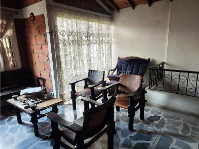 Casa de 3 alcobas en venta en Prado Centro, Medellín, 115 m² · foto 2 de 17