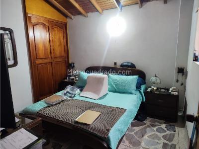Casa de 3 alcobas en venta en Prado Centro, Medellín, 115 m² · foto 10 de 17