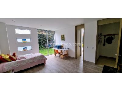 Casa de 4 alcobas en venta en Alto De Las Palmas, Envigado, 1461 m² · foto 19 de 20
