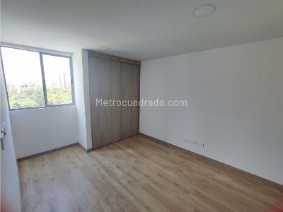 Apartamento de 2 alcobas en venta en Ciudad Fabricato, Bello, 62 m² · foto 6 de 11