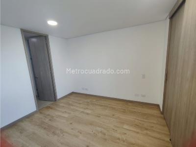 Apartamento de 2 alcobas en venta en Ciudad Fabricato, Bello, 62 m² · foto 8 de 11